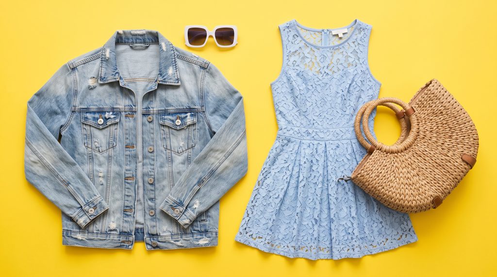 Fashion_items_flat_lay_layout_202608110024