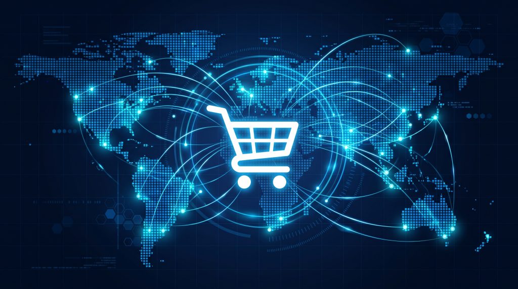 Shopping_cart_with_digital_network_202608110028