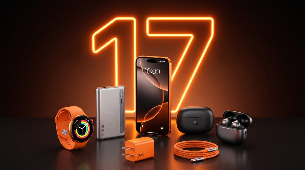 Smartphone_and_tech_accessories_…_202608110026