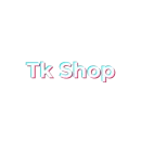 Tk shop
