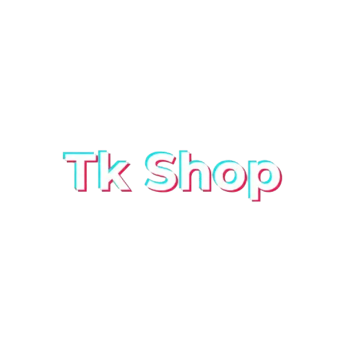 Brandstore