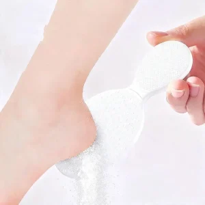 Beauty & Personal Care