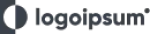 client logo 2