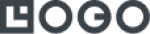 client logo 3