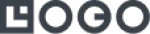 client logo 3