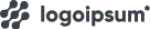 client logo 4