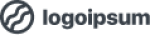 client logo 5