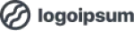 client logo 5